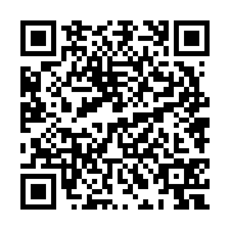 QR code for XLN6346