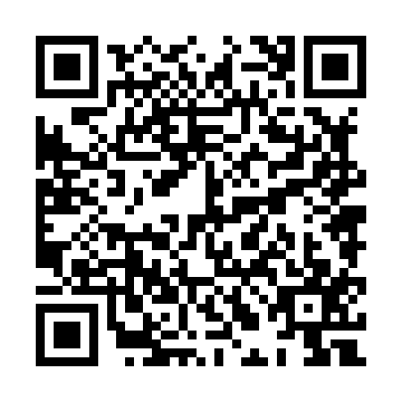 QR code for XLN8176