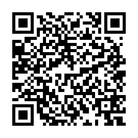 QR code for XLO-2688