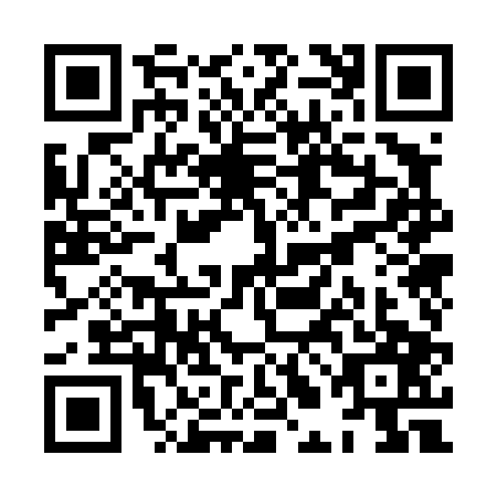 QR code for XLO-4072
