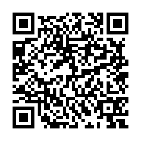 QR code for XLO-8743