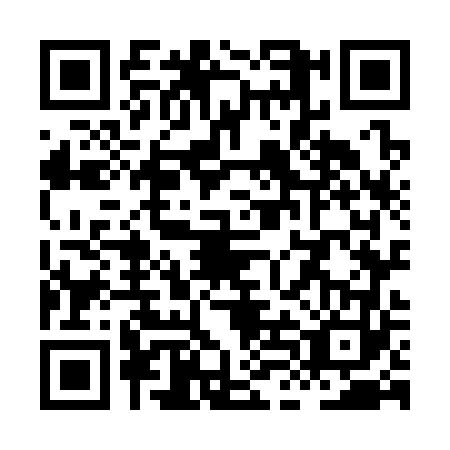 QR code for XLO3636