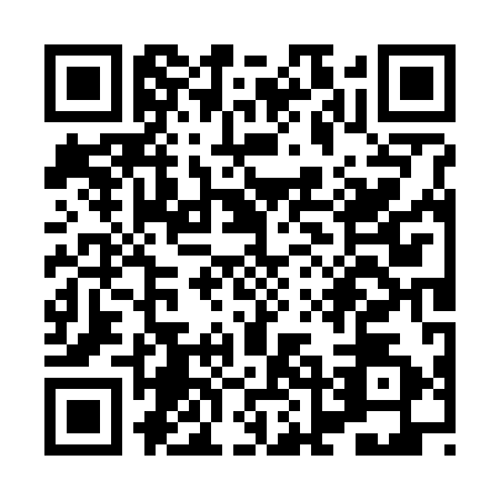 QR code for XLO7928
