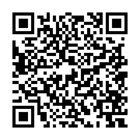 QR code for XLP-1478