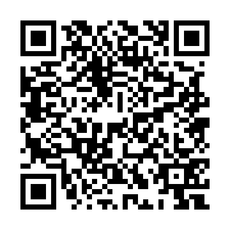 QR code for XLP-5730