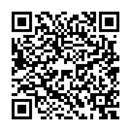 QR code for plate XLP-0115