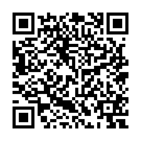 QR code for XLQ-1016