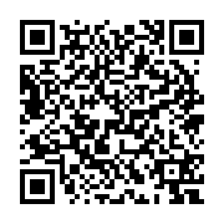 QR code for XLQ-2206