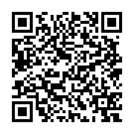 QR code for XLQ-4359