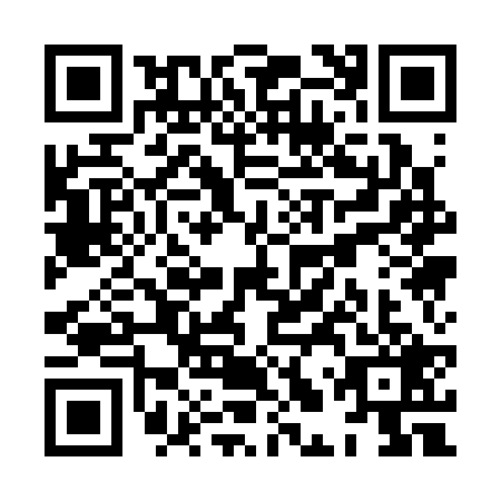 QR code for XLQ3297