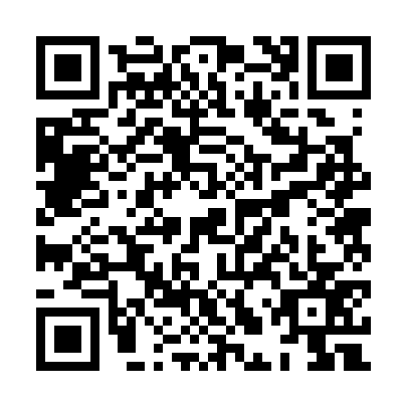 QR code for XLR-3778
