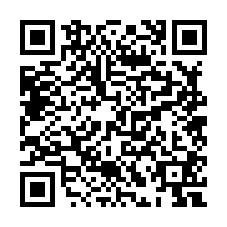 QR code for XLR-8002