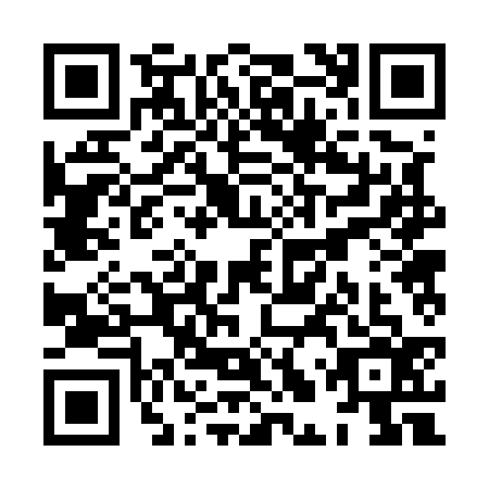 QR code for XLR5364