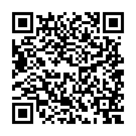 QR code for XLR5827