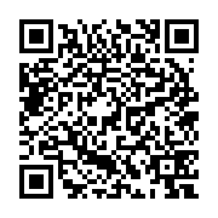 QR code for XLS-2796
