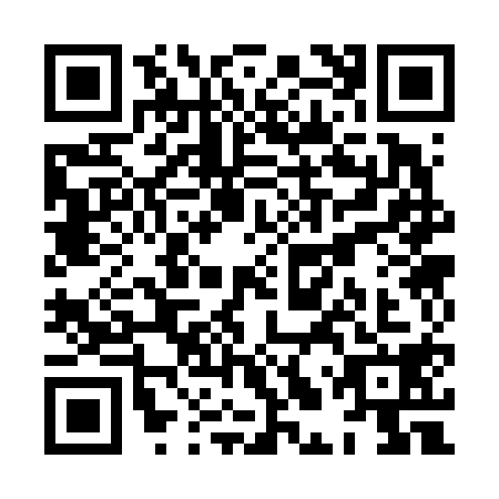 QR code for XLS-6187