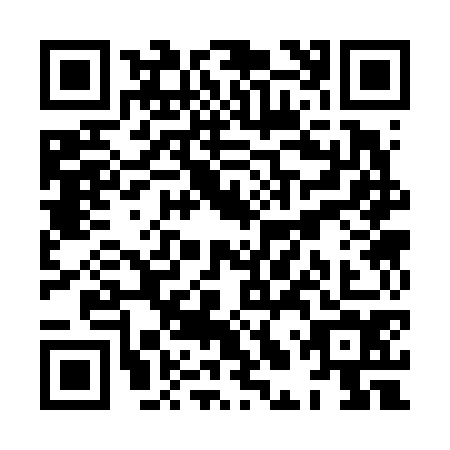 QR code for XLS-6747