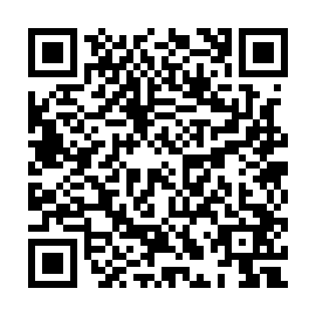 QR code for XLS1425