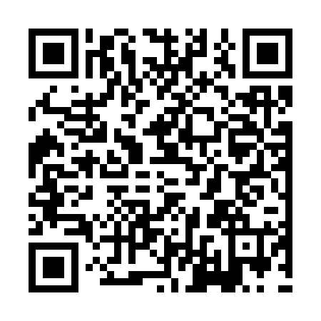 QR code for XLS3248