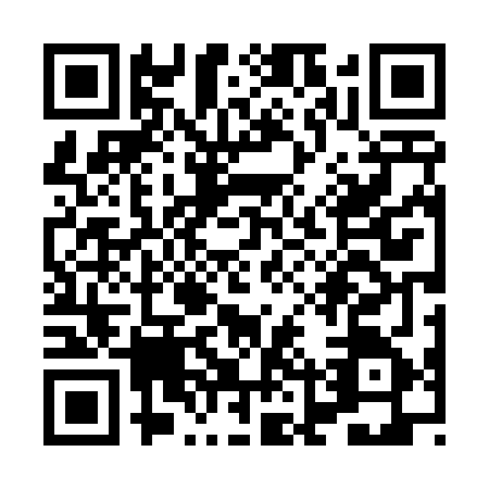 QR code for XLT-4654