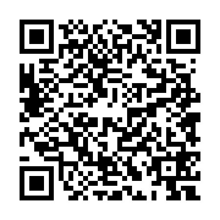 QR code for XLT-7689
