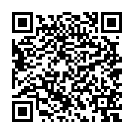 QR code for XLU-0016