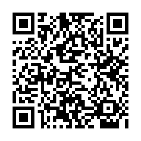 QR code for XLU-4192