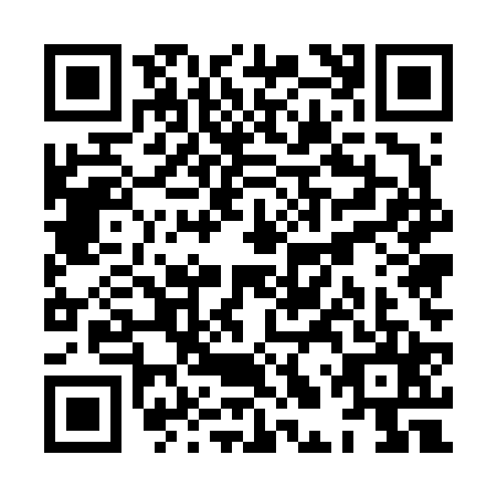 QR code for XLU-6250