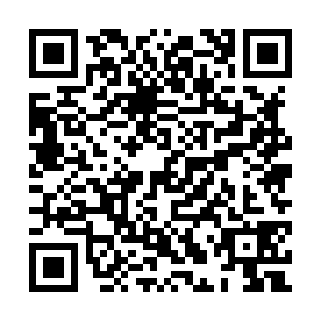 QR code for XLU8388
