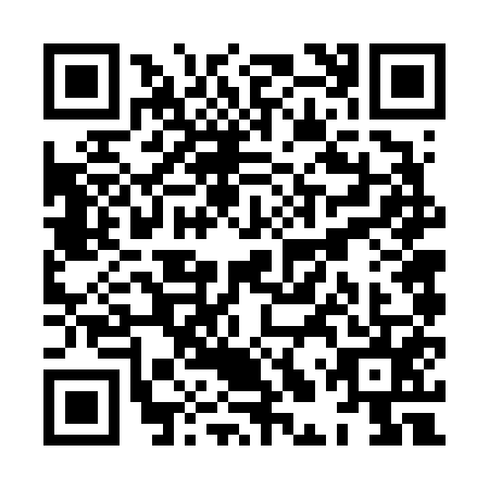QR code for XLV-6558