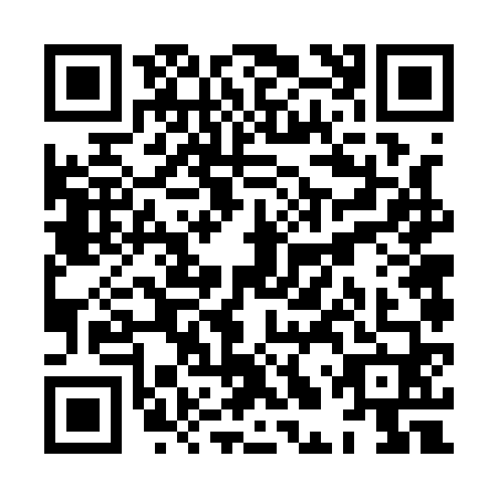 QR code for XLV1601