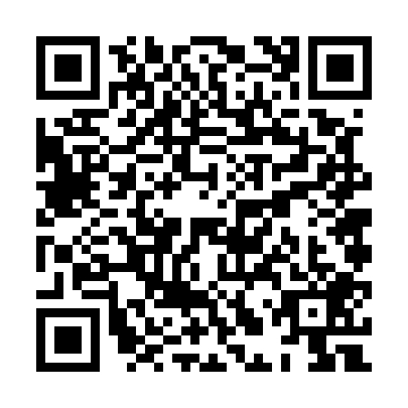 QR code for plate XLV-5093