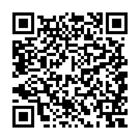 QR code for XLV5823