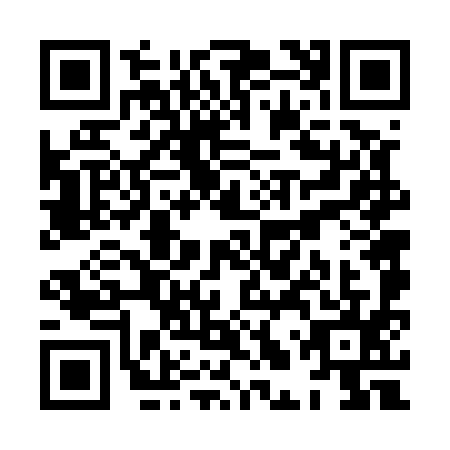 QR code for XLV5956