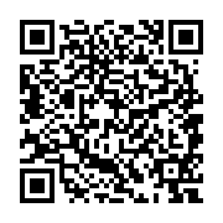 QR code for XLV6941
