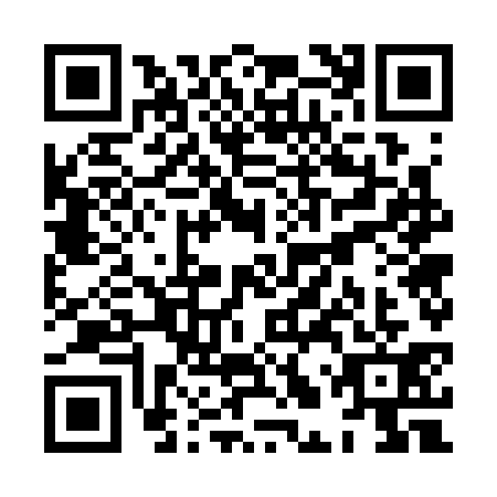 QR code for XLW-3311