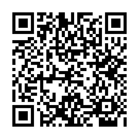 QR code for plate XLW-2008