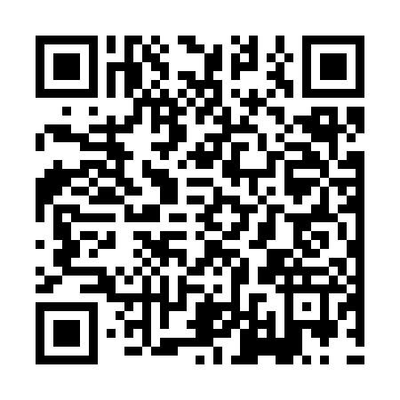 QR code for plate XLW-3070