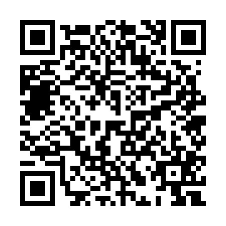 QR code for plate XLW-7056