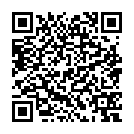 QR code for XLX-3740