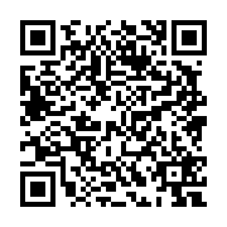 QR code for XLX-4296