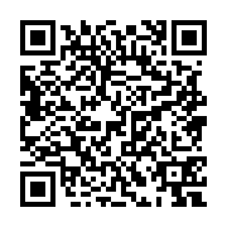 QR code for XLX-5701