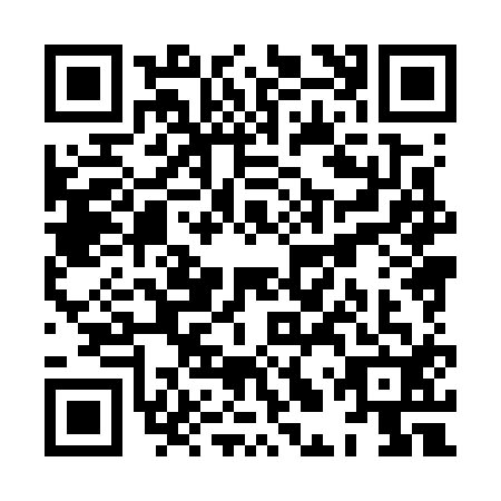 QR code for XLX-7125