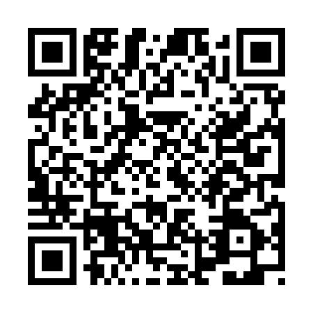 QR code for XLX-9855