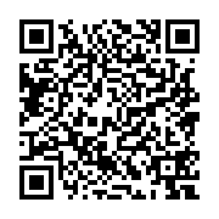 QR code for XLX1185