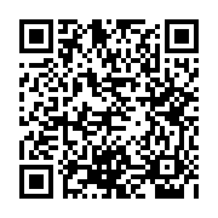 QR code for XLX7428