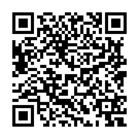 QR code for XLX8207