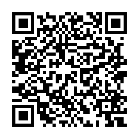 QR code for XLY-1493