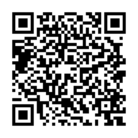 QR code for XLY0492