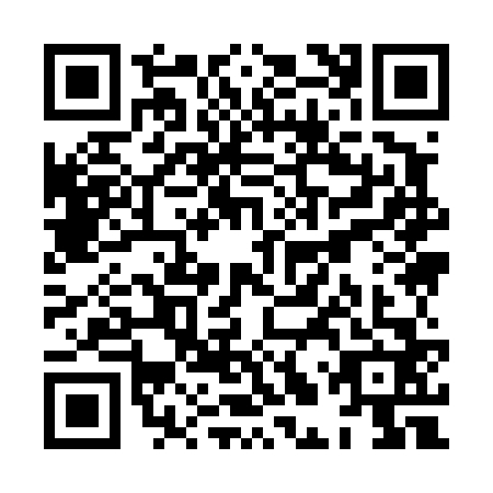 QR code for XLY4624